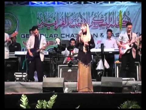 AL-MANAR - BAGIMU REMAJA