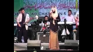 AL-MANAR - BAGIMU REMAJA