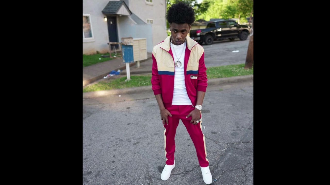 FREE R5 Homixide x ColdHeartedSavage Type Beat “No One” | 2023