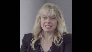 My Info, My  Way | Accessible information makes a huge difference | RNIB