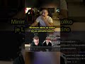 Baka Prase #viral #shortvideo #bakaprase #funny #serbia #foryou