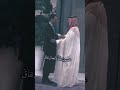 خمسون عاما والدمار بشامنا