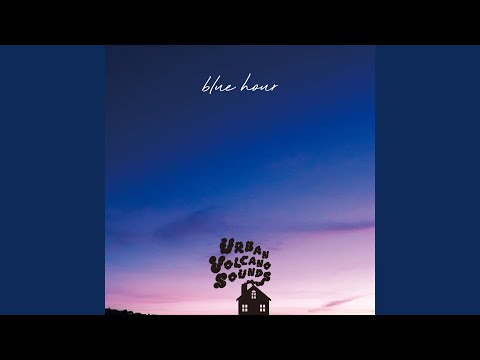 そして、カーティスは途方に暮れる