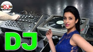 Hamare Pati Dev Ji Special Bhojpuri Dj Song =Dj Ajay Tanda !! Dj Sagar Rath !! Dj Satyendra Tanda