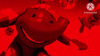 Balloopo Rage Rant Satire Inspired By , And