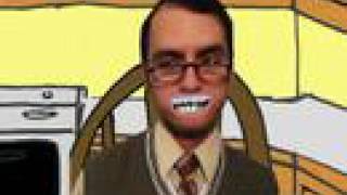 Mattress Guy