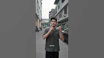 Xem hết video là mất tiền vì đây là khóa học không phải phễu #tmgr #LearnOnTikTok #tutorial #CapCut