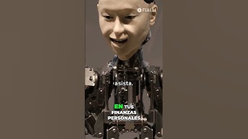 Consejos para incorporar la inteligencia artificial en tu día a día