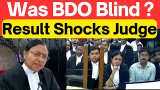 Bengal Elections: HC, What is Sanctity of Election #CalcuttaHighCourt #SupremeCourtIndia #LawChakra