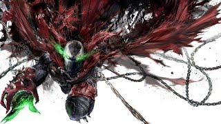 Celebrity FULL HISTORY OF SPAWN PART 2 Net Worth