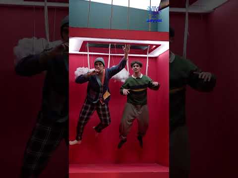 سحر الخطوات المجهرية كيف تخدع عقلك ليبدأ 