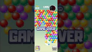 Bubble  shooters champion screenshot 4