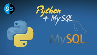 Python + MySQL - Conexión y consultas con Python