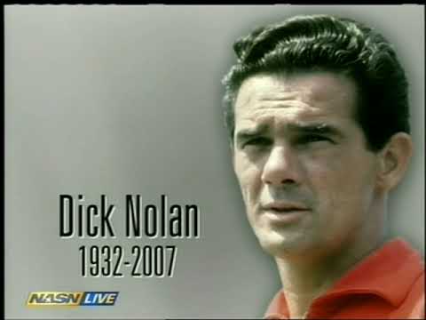 NFL 2007 week 10 MNF SF49 - SES  nov 12 part 2 full game
