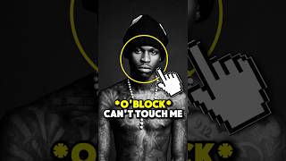 Celebrity Lil Durk & YNW Melly Sliding For King Von? 🤯🕊️ Profile