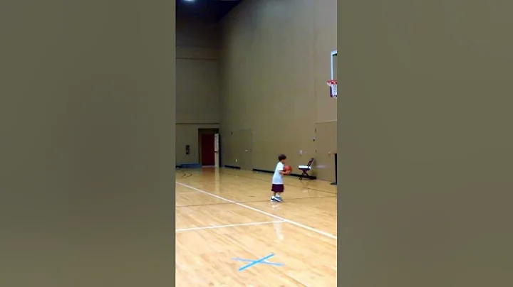 Wiggins vs Cahalan