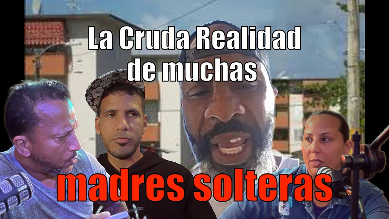 Impactantes imágenes de Niños viviendo en condiciones infrahumanas.