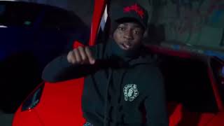 Kyle Richh X Tata X Jenn Carter - Notti Bop Extreme B Boosted