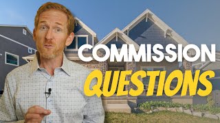 Do You Still Need To Pay Buyer’s Agents’ Commissions