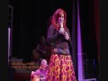 Jo Dee Messina Concert Slideshow from AllShows VIP Meet and Greet