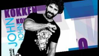 Kairali We John Kokken Promo