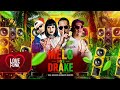 MELO DOS DRAKE - REGGAE FUNK - MC K.K e Raissa Castro (DJ Mano Lost e DJ Bruninho Pzs)