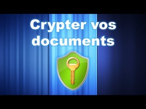 TÉLÉCHARGER AXCRYPT POUR MAC GRATUITEMENT AXCRYPT POUR MAC GRATUITEMENT
