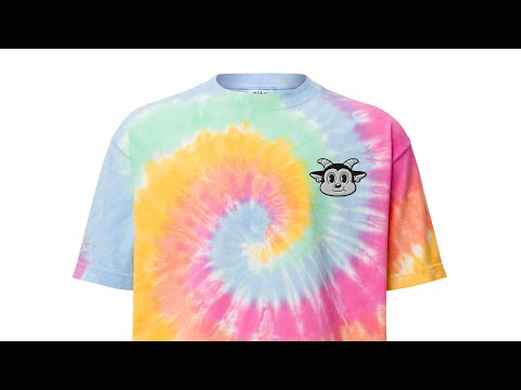 Merchandise available now!