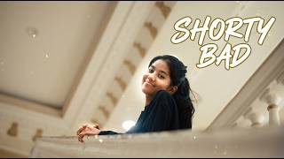 YG WAB - SHORTY BAD [prod.by kst]
