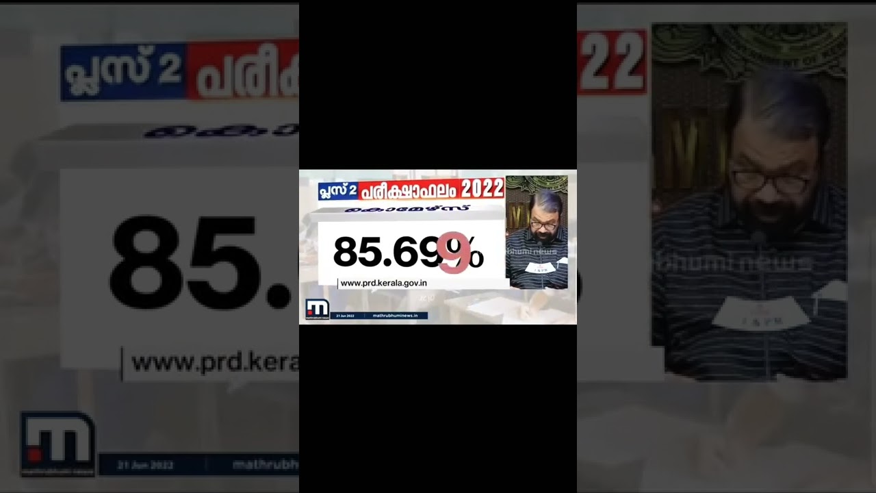 ഇയാളുടെ ബുദ്ധി റോക്കറ്റ് തന്നെ 😇😇🤪 