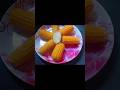 “Street Style Bhutta Recipe 🔥 | ভুট্টা সেদ্ধ মশলা কর্ন” | #মিতারান্নাঘর #shortsrecipe |