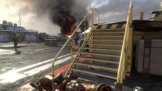Window Shot Collat - Runt Astro (Private)