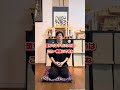 悪魔と妖怪は本当にいるのか　　　　　#島尻淳 #スピリチュアル #心霊