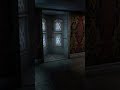 #indiangamenerd #grannygame #gaming #grannyhorrorgame