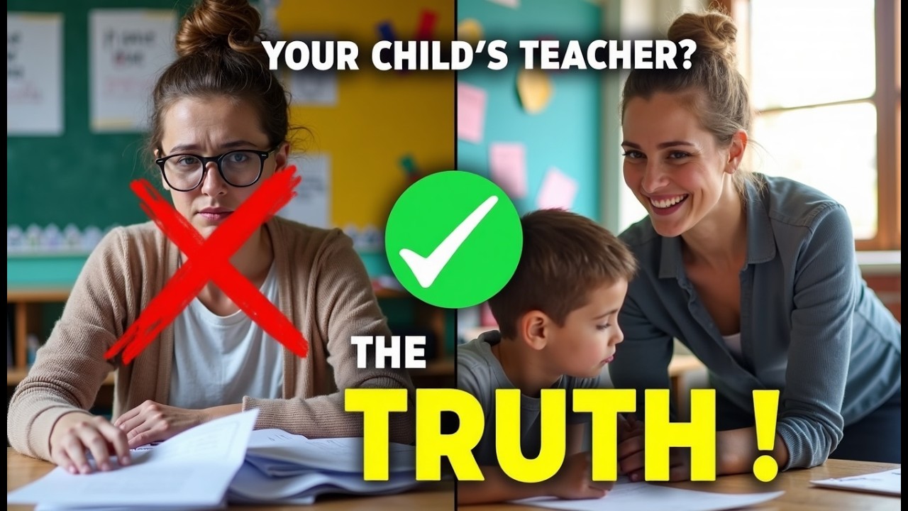 25 - शाळांमधील शिक्षक किती प्रशिक्षित आहेत? | वार्षिक प्रशिक्षण आणि Classroom Mangmnt ची खरी स्थिती