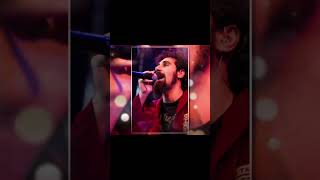 System Of A Down: Sugar
