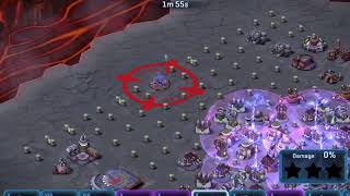 Sw Imperialenclave Vs Karnage Mojo Vs Caveman No Op