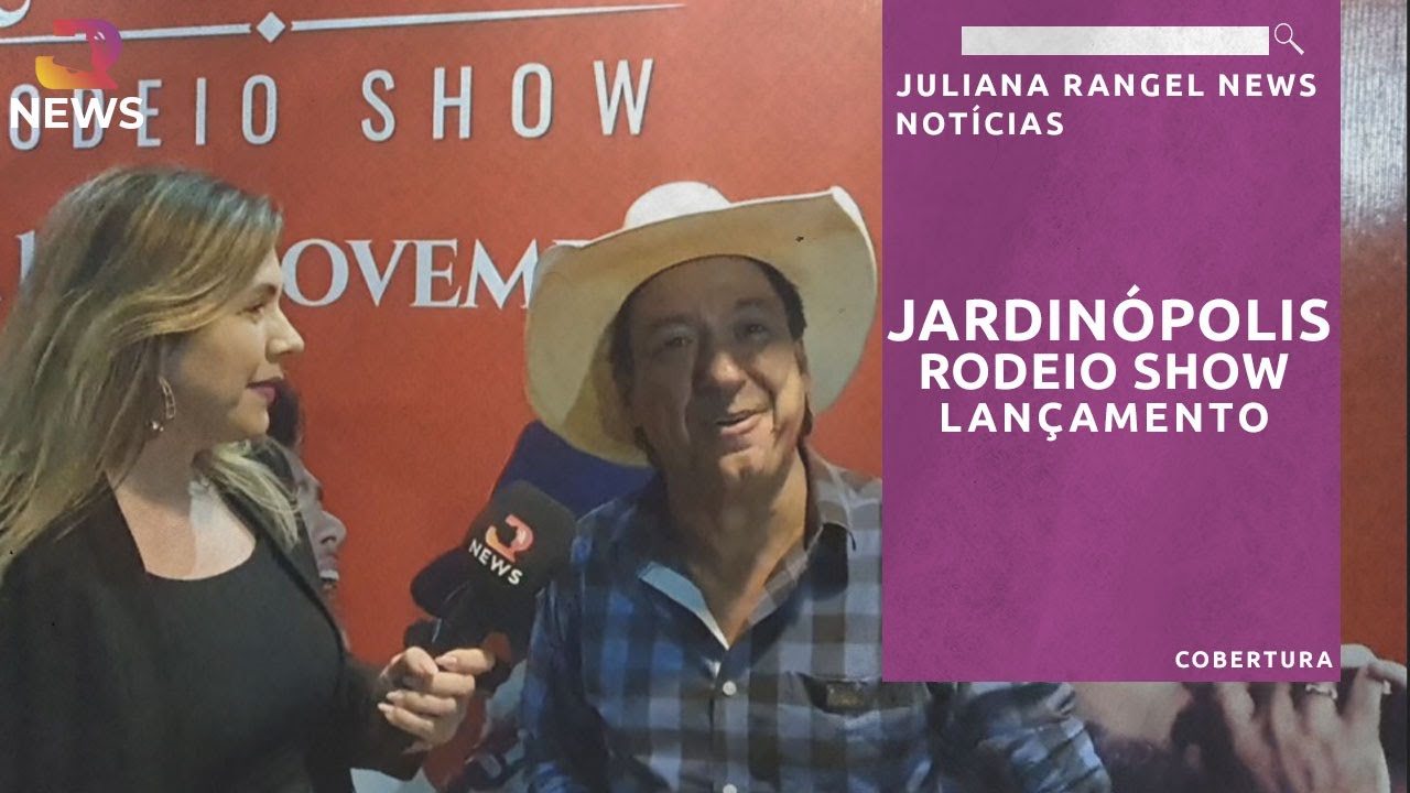 Amor de Luanna por bozó rendeu festa temática e 1º torneio do jogo -  Diversão - Campo Grande News