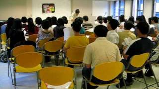 990325 002_CUT.avi