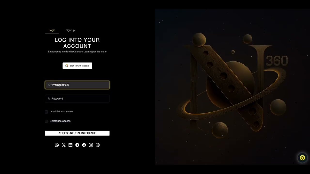 NexTeach 360: All-in-One AI Teaching Platform for Modern Classrooms