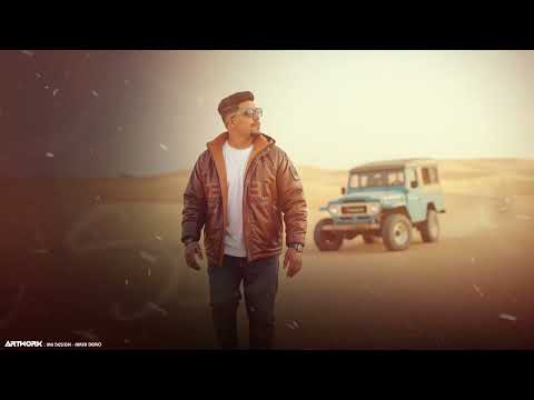 جديد 2026الفنان مصطفي ادريس موال مافي العرب خير من بوي 