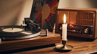 Download Lagu Vintage Jazz 1940년대 🎺 부드러운 스윙이 흐르는 빈티지 playlist cafe MP3