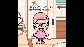 Sizce Yakışıyormu? シViral