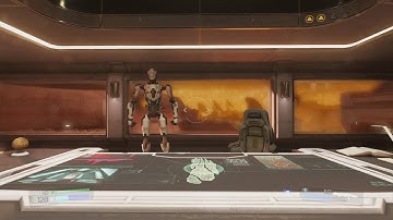 DOOM 4 Gameplay Walkthrough Part 8 - LAZARUS LABS (Doom 4 Campaign) 2016