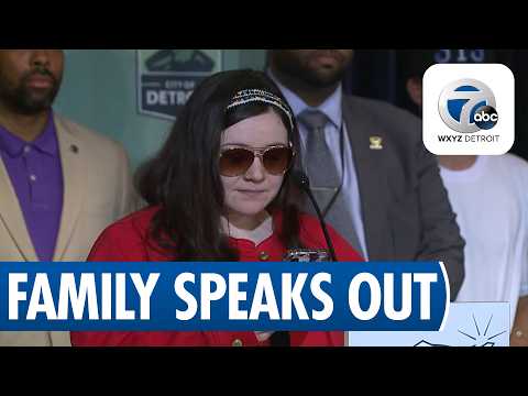 Family of Chipotle Worker Jaquoya Wix Speaks After Her Death