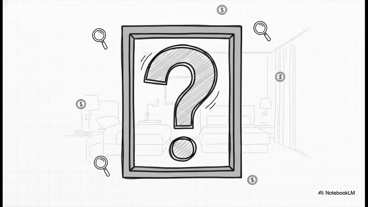 Економіка краси туризму