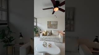 What $590,000 gets you in Salt Lake, Hawaii!
