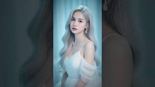 Studio Glow Aesthetic ✨#makeup #viral screenshot 1