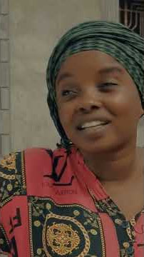 jamaa anataka Dem #clamvevo #comedy #sasafesimwenkitemondsa #jalanyangjauhjanganlupapulang