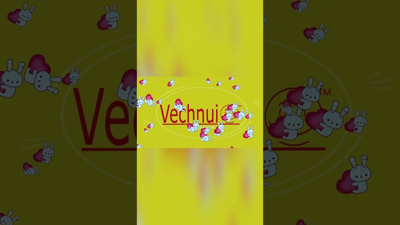 NanoStudio - Creating Music - НаноСтудио - Creating Music - 2023